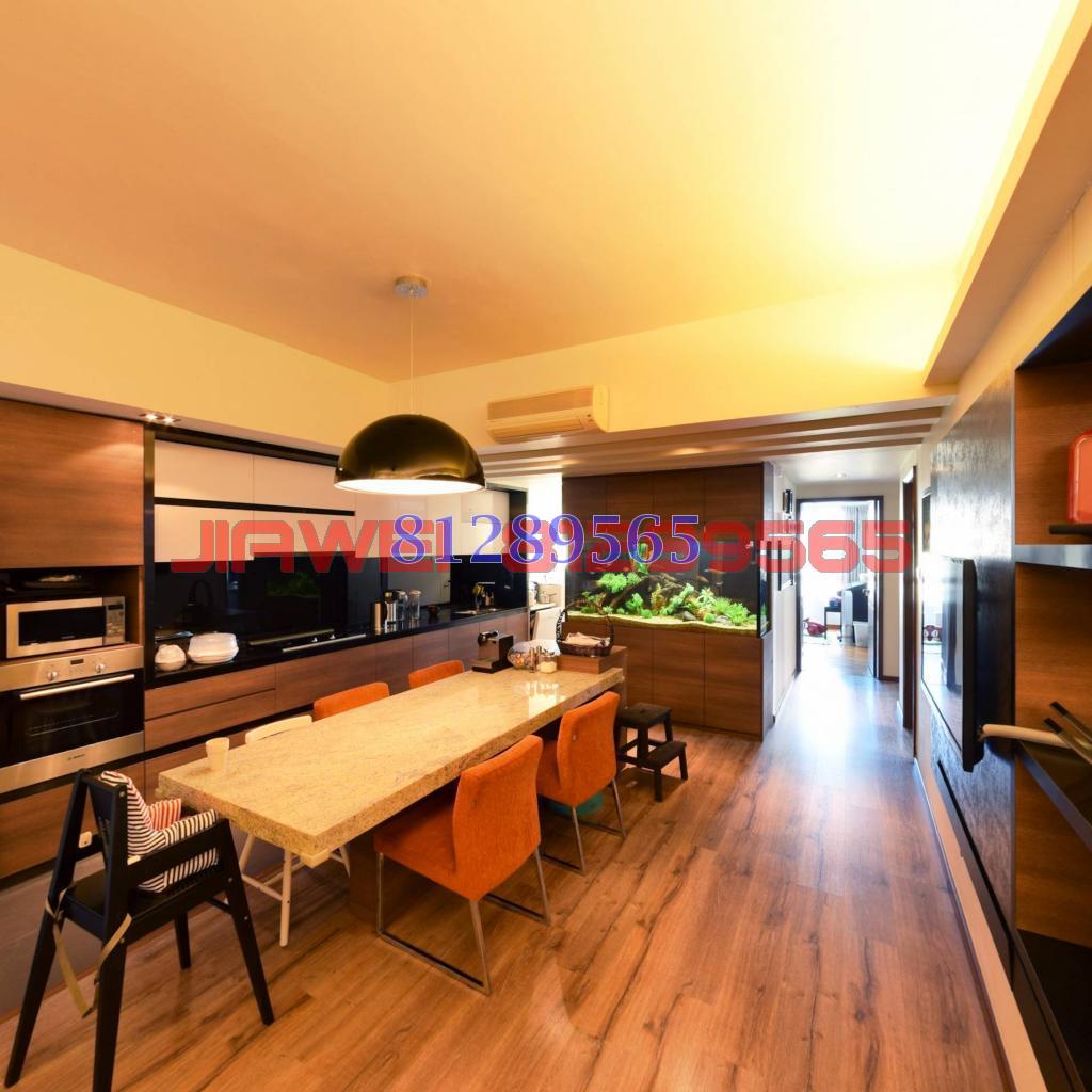 Meadow Lodge (D21), Condominium #84464152